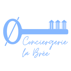 Conciergerie la Brée - Ile d'Oléron