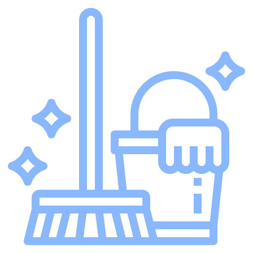Nettoyage Linge de maison Conciergerie La Brée Oléron
